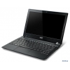 Нетбук Acer AO756-877B1kk (NU.SGYER.002) Intel 877/2G/500G/11.6"/WiFi/cam/6Cell/HDMI/BT/Win7 Basic Черный