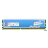 Память DDR3 2Gb (pc-12800) 1600MHz Kingston HyperX Blu, CL9 <Retail> (KHX1600C9AD3B1/2G)