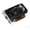 Видеокарта 2Gb <PCI-E> MSI N640GT-MD2GD3/OC с CUDA <GFN640, GDDR3, 128 bit, HDCP, VGA, DVI, mini HDMI, Low Profile, Retail> (912-V275-031)