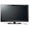 Телевизор ЖК 32" LG 32CS465