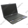 ASUS K53U <90N58A1-28W165-3RD13AC> E450/2/320/DVD-RW/WiFi/Win7HB/15.6"/2.34 кг