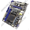 ASRock 960GM/U3S3 FX (RTL) SocketAM3+ <AMD 760G> PCI-E+SVGA DVI+GbLAN SATA  RAID MicroATX 2DDR-III