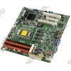 ASUS P8B-MX (RTL) LGA1155 <C202> PCI-E+SVGA+2xGbLAN SATA RAID  MicroATX 4DDR-III