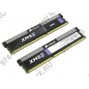 Corsair XMS3 <CMX64GX3M8A1333C9> DDR-III DIMM 64Gb KIT 8*8Gb <PC3-10600>