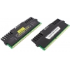 Corsair Vengeance <CMZ16GX3M2A1600C9> DDR3 DIMM 16Gb  KIT  2*8Gb  <PC3-12800>