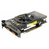 1Gb <PCI-E> DDR-5 ZOTAC <GeForce GTX550Ti> (RTL) DualDVI+miniHDMI+SLI