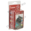 Canon CLI-426 ChromaLife Pack <4557B005AA/4557B006AA>  набор  чернильницCLI-426  C/M/Y