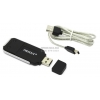 Orient <UDL-20> Кабель-адаптер USB для связи 2-х компьютеров (PC <-->PC, PC <--> Mac,  Mac  <-->  Mac)