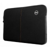 Сумка Dell Adventure 14"  (460-11757)