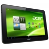 Планшет Acer Iconia Tab A701 TegraT30S/RAM1Gb/ROM32Gb/10" 1900*1020/3G/WiFi/BT/And4.0/black (HT.H9XEE.002)