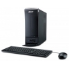 ПК Acer Aspire X3470 X4 A6-3620/4Gb/1Tb/GT520 1Gb/DVDRW/MCR/W7HB/клавиатура/мышь (DT.SHKER.004)