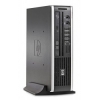 ПК HP Elite 8300 USDT i3 2120/2Gb/320Gb/IntHDG/DVDRW/W7Pro64/клавиатура/мышь (B0F42EA)
