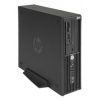 ПК HP Z220 SFF i7 3770/2x2Gb/500Gb/HDG P4000/DVDRW/W7Pro64/клавиатура/мышь (WM460EA)