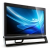 Моноблок Acer Aspire Z3171 21.5" FHD Touch X4 A6-3620/4Gb/500Gb/HD7470 2Gb/DVDRW/MCR/W7HP/WiFi/BT/300cd/1000:1/Web/клавиатура/мышь (DO.SHRER.010)