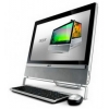 Моноблок Acer Aspire Z5801 24" FullHD Touch i5 2400S/8Gb/1Tb/GT530 2Gb/DVDRW/MCR/W7HP/WiFi/TV/300cd/1000:1/Web/беспроводная клавиатура/беспроводная мышь (DO.SHSER.008)
