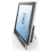Моноблок IRU 305 21.5" FullHD T64 M640/4Gb/500Gb/HD5430 1Gb/DVDRW/MCR/Win7HB64/WiFi/BT/250cd/1000:1/Web/клавиатура/мышь /black (НЕТ)
