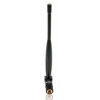 Антенна D-Link ANT24-0502 однодиапазонная