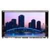 Автомагнитола DVD Supra SWD-701 2din