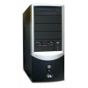 Рубанок Bosch PHO 1 (плохая упаковка) (0603272208)