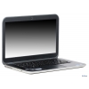 Ноутбук Dell Inspiron 5423 (5423-2749) i3-2367M/4G/128G SSD/DVD-SMulti/14"HD/WiFi/BT/cam/Win7HB