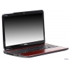 Ноутбук Dell Inspiron M5110 (5110-8163) Red A6-3420M/4G/500G/DVD-SMulti/15,6"HD/ATI 6540 1G/WiFi/BT/cam/Linux