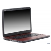Ноутбук Dell Inspiron N5040 (5040-5108) Red P6200/4G/500G/DVD-SMulti/15,6"HD/WiFi/cam/Win7HB