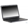 Ноутбук Dell Inspiron N5040 (5040-6759) Black P6200/2G/500G/DVD-SMulti/15,6"HD/WiFi/cam/Win7 Starter