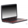 Ноутбук Dell Inspiron N5040 (5040-6766) Red P6200/2G/500G/DVD-SMulti/15,6"HD/WiFi/cam/Win7 Starter