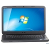 Ноутбук Dell Inspiron N5050 (5050-8189) Black i3-2350M/4G/500G/DVD-SMulti/15,6"HD/WiFi/cam/Win7HB