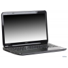 Ноутбук Dell Inspiron N5110 (5110-5658) Black B960/4G/500G/DVD-SMulti/15,6"HD/ATI 6470 512/WiFi/BT/cam/Win7HB