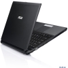 Ноутбук Asus U36Sg i7-2640QM/4G/SSD256G/13.3"HD/NV 610M 1G/WiFi/BT/cam/5600mah/Win7 HP Black (90NBJC714W1682VD93AY)