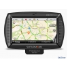 Портативный GPS навигатор SHTURMANN Link 500PROFI 5" 480x272, SIM-карта МТС, корпус повышенной прочности, Яндекс.Пробки, карты: РФ, Украина, Финляндия