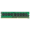 Память DDR3 8Gb (pc-10600) 1333MHz ECC CL9 w/Therm Sensor Kingston <Retail> (KVR1333D3E9S/8G)