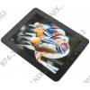 3Q <3QTAB/SURF/LC9704A/8A23+3G> Black Cortex A9/512Mb/8Gb/3G/WiFi/BT/Andr2.3/9.7"/0.6 кг