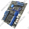 ASUS M5A97 EVO (RTL) SocketAM3+ <AMD 970>2xPCI-E+GbLAN+1394 SATA RAID ATX 4DDR-III