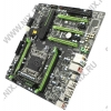 GigaByte G1.Assassin 2 rev1.0 (RTL) LGA2011 <X79> 3xPCI-E+GbLAN+WiFi+BT SATA RAID SSI  CEB 4DDR-III