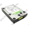 HDD 2.5 Tb SATA-II 300 Western Digital AV-GP <WD25EURS> 3.5" 64Mb
