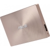 (90-XB2Z00HD00040-) HDD  Внешний накопитель ASUS AS400, 500GB, 2.5" USB 3.0/2.0, медный (HDD-500GB/AS/AS400Cu)