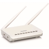 Интернет-центр ZyXEL Keenetic GIGA, 2xUSB, 1xWAN, 4xLAN, WPS, с Wi-Fi 802.11N,  до 300 Мбит/с, для подключения скоростных сетевых устройств по Gigabit (Z-Keenetic GIGA)