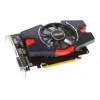 Видеокарта Asus PCI-E ATI EAH6670/DIS/1GD5 EAH6670 1Gb DDR5 810/4000 DVI+HDMI+DP RTL