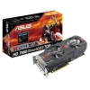 Видеокарта Asus PCI-E ATI HD7950-DC2T-3GD5-V2 HD7950 3Gb 384bit D5 900/5000 DVI-I/HDMI/DP RTL