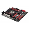 Материнская плата Asus MAXIMUS V FORMULA Soc-1155 iZ77 DDR3 ATX AC'97 8ch GbLAN SATA3 RAID HDMI