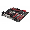 Материнская плата Asus MAXIMUS V FORMULA/THUNDERFX Soc-1155 iZ77 DDR3 ATX AC'97 8ch GbLAN SATA3 HDMI