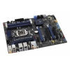 Мат.плата Intel Original DZ77RE75K S-1155 iZ77 DDR3 ATX Audio 10ch HDMI+Thunderbolt LAN RAID (RTL) (BOXDZ77RE75K 920734)