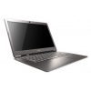 Ультрабук Acer Aspire S3-391-53314G52add Core i5-3317UB/4Gb/500Gb/20Gb SSD/UMA/13.3"/HD/1366x768/WiFi/BT4.0/W7HP64/Cam/3c/bronze (NX.M1FER.002)