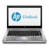 Ноутбук HP 8470p Core i5 3360M/4Gb/500Gb/DVDRW/int/15.6"/HD/1920x1080/WiFi/BT2.1/W7Pro64/Cam/6c/ (B6P98EA)