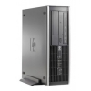 ПК HP Elite 8300 SFF i5 3470/4Gb/500Gb/DVDRW/W7Pro64/клавиатура/мышь (RUS) (B0F32EA)