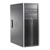 ПК HP Elite 8300 CMT i7 3770/4Gb/500Gb/DVDRW/W7Pro64/клавиатура/мышь (RUS) (B0F36EA)