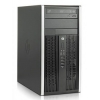 ПК HP Elite 8300 MT i5 3470/4Gb/500Gb/DVDRW/W7Pro64/клавиатура/мышь (RUS) (B0F41EA)