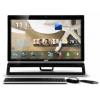 Моноблок Acer Aspire Z3770 21.5" FullHD i5 2400S/4Gb/500Gb/IntHDG/DVDRW/MCR/W7HB/WiFi/BT/300cd/1000:1/Web/клавиатура/мышь (PW.SHNE1.004)